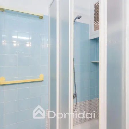 Apartment Playa A 5 Metros En El Centro De By Domidai Santa Pola